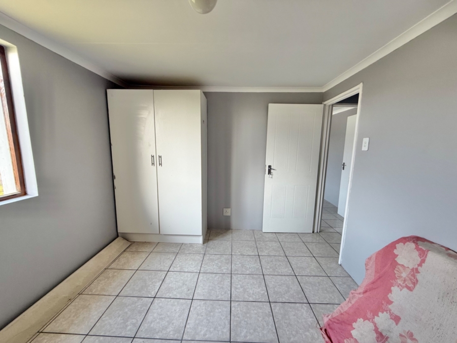 3 Bedroom Property for Sale in Hillside Eastern Cape